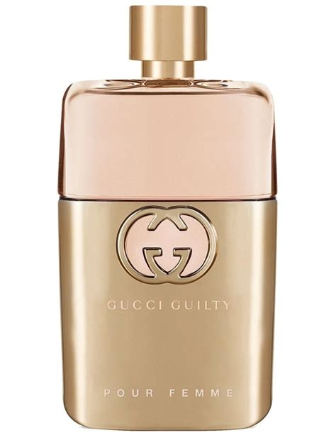 buy gucci perfume online|gucci perfume lazada.